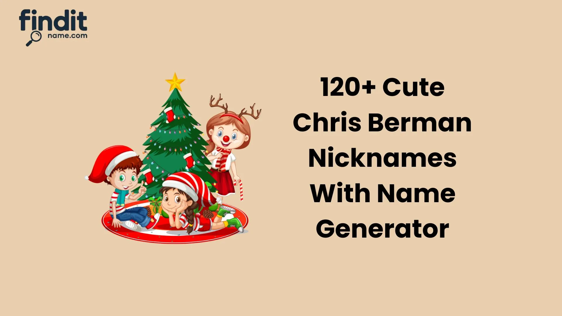 Chris Berman Nicknames