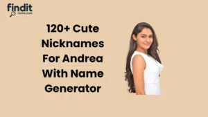 Nicknames For Josephine
