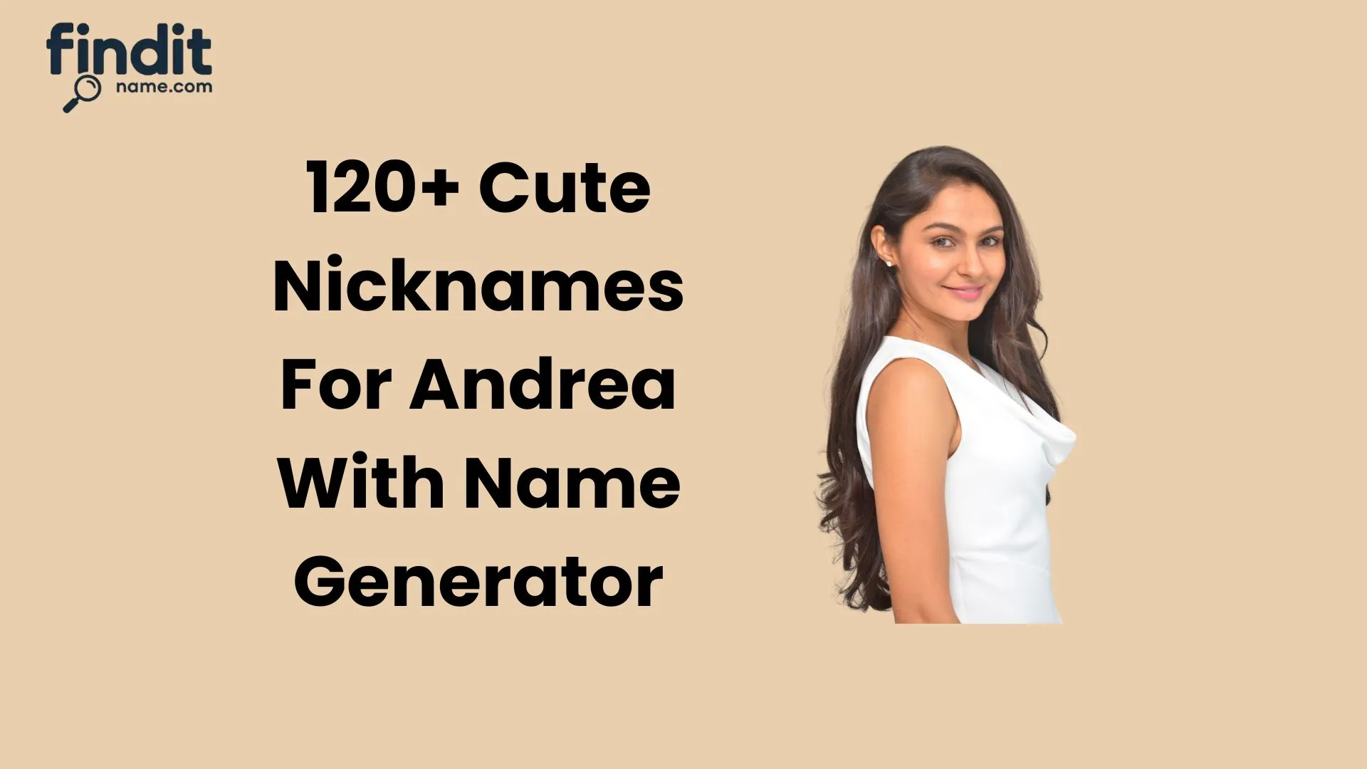 Nicknames For Josephine