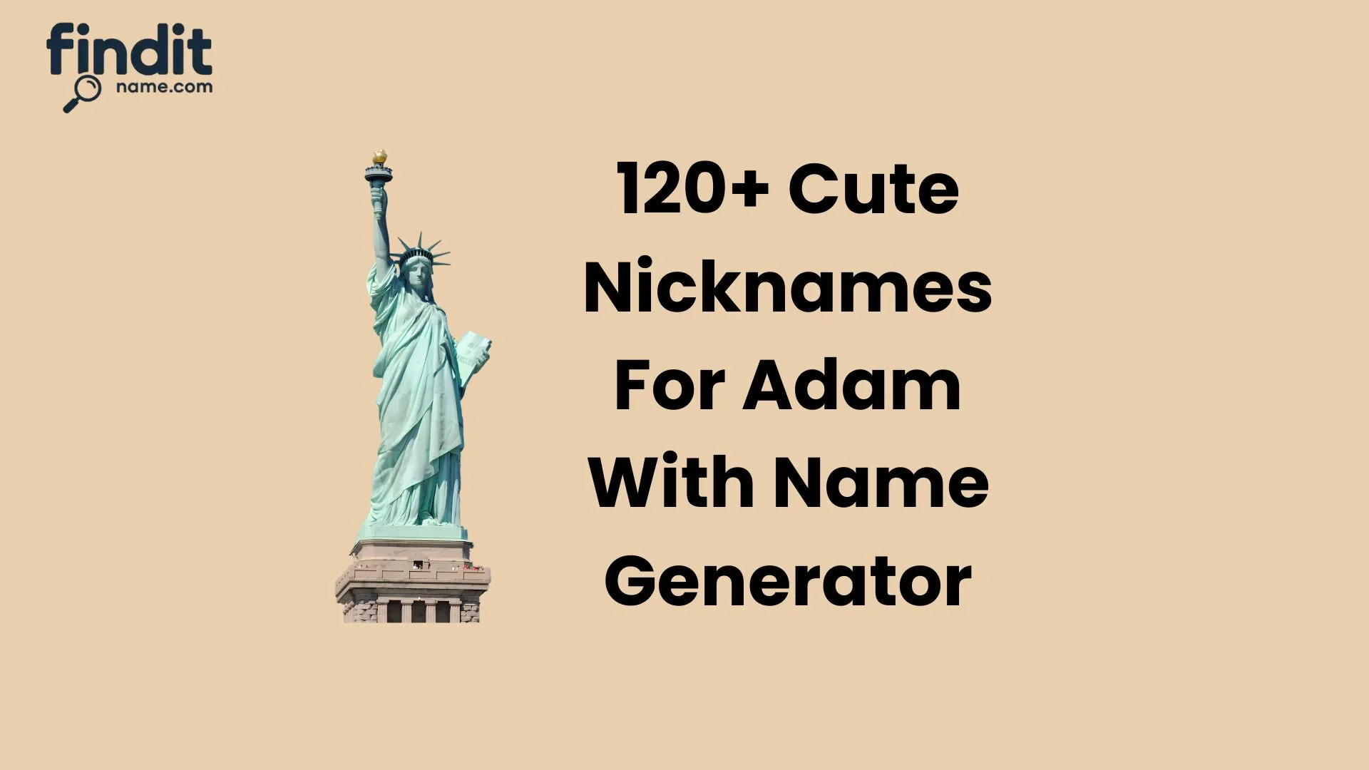 Nicknames For NYC