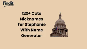 Texas Nicknames